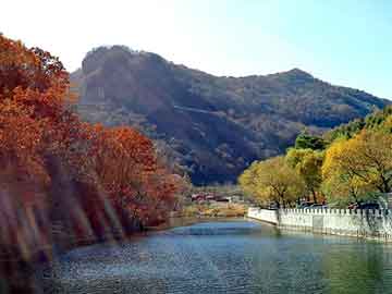 水利部针对重庆四川甘肃启动洪水防御Ⅳ级应急响应